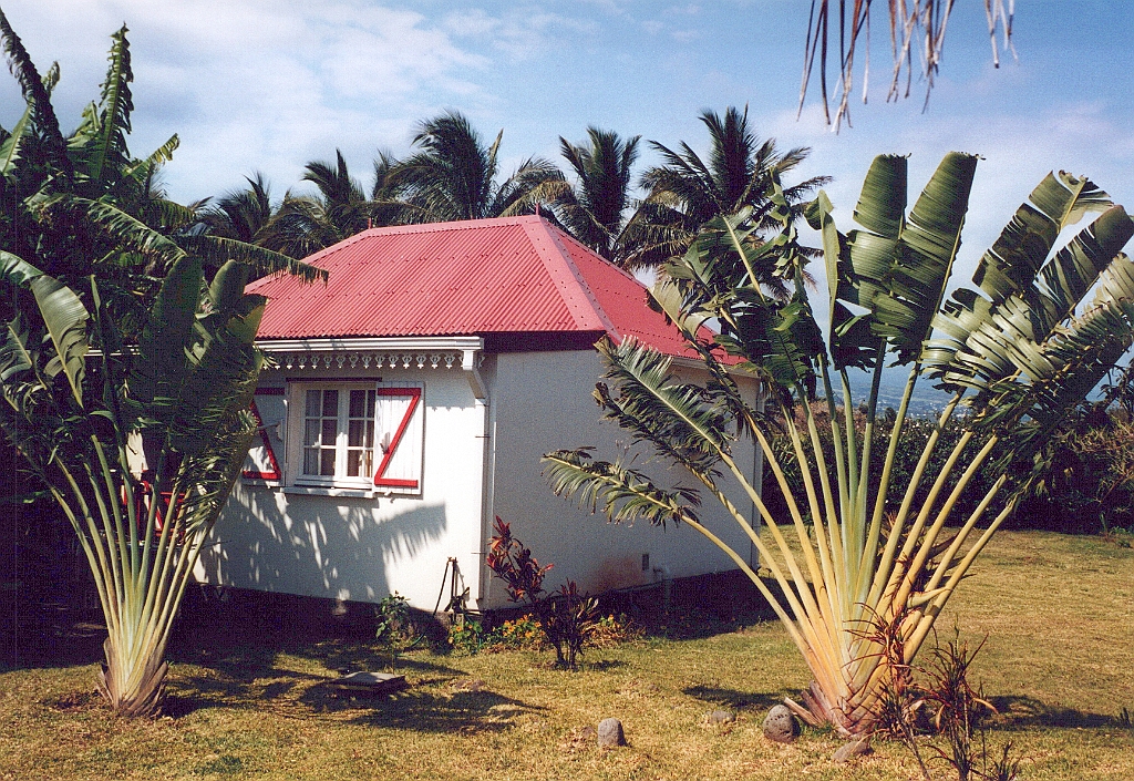 2002 - La Réunion B03.jpg